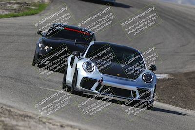 media/Mar-01-2025-Speed Ventures (Sat) [[3556983a2b]]/Black/Session 2 (Phil Hill)/